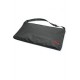 Bolso de Transporte para la Tabla de Medición SECA 417 y Estadiómetro Portátil Seca 213 (SECA)