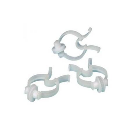 Clip Nasal