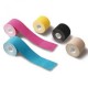Cinta Kinesiológica Maxtaping 8094 (HOME CARE)