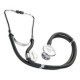 Estetoscopio doble manguera ST77 (Microlife)