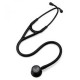 Estetoscopio Littmann Cardiology IV Black Edition (LITTMANN)