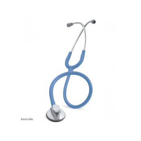 Estetoscopio Littmann Master Classic (LITTMANN)