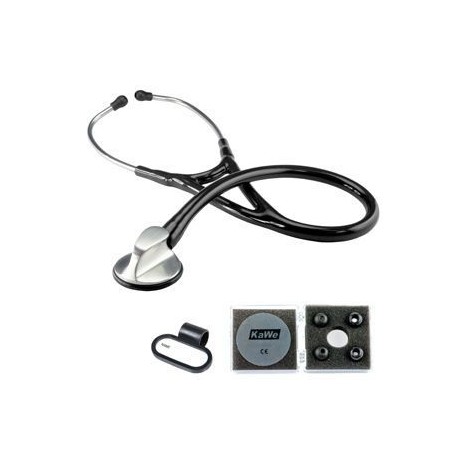 Estetoscopio Top Cardiology simple (KaWe)