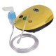 Nebulizador Neby BR-CN143 (Inhalacare) (HomeCare)