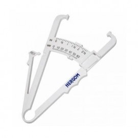 Plicómetro manual (Hergom medical)