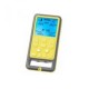 Sport tens K-SPT2 (HomeCare)
