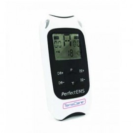 Tens digital dual Perfect EMS K-PEMS (HomeCare)