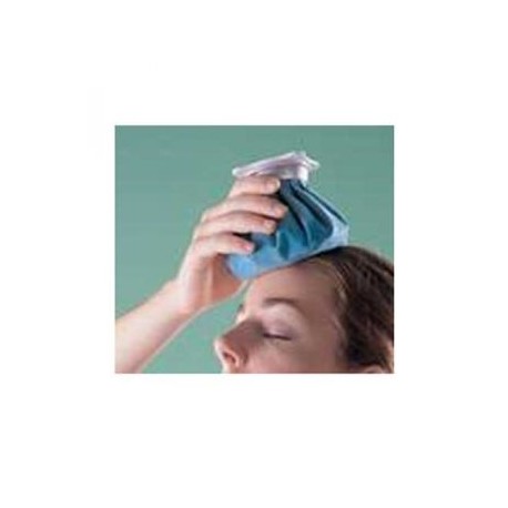 Bolsa Hielo 3978-9m (HomeCare)