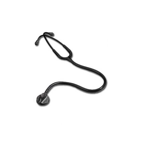 Estetoscopio Littmann Master Classic Black Edition (LITTMANN)