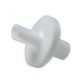 Filtros Microgard