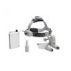 Lámpara Heine Frontal ML4 LED /HRP KIT 4/ HRP 4X/ 340mm J‐008.31.443 (HEINE)