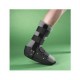 Soporte Fijo de Tobillo OPP-3007 (HOMECARE)
