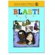 BLAST! (Babysitter Lessons and Safety Training)