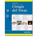 Cirugía del tórax (Panamericana)