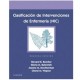 Clasificación de intervenciones de enfermería (NIC) (Elsevier)