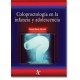 Coloproctología en la infancia y adolescencia