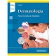 Dermatología. Para el Grado de Medicina (Incluye acceso a EVA®) (Panamericana)