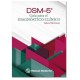 DSM-5 Guía para el diagnóstico clínico (Manual Moderno)
