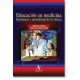 Educación en medicina