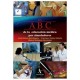 El ABC de la educación médica por simuladores