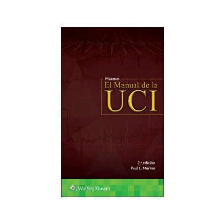El manual de la UCI (LWW)