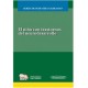 El niño con trastornos del neurodesarrollo. Series de Pediatría Garrahan (Panamericana)