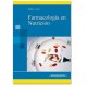 Farmacología en nutrición (Panamericana)
