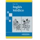 Inglés médico (  Panamericana)