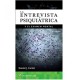 La entrevista psiquiátrica y el examen mental (LWW)