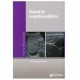 Manual de Ecografía Pediátrica (Journal)