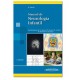 Manual de neurología infantil (Panamericana)