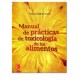 Manual de Prácticas de Toxicología de los Alimentos (McGraw-Hill)