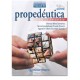 Manual de propedéutica (Manual Moderno)