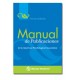 Manual de Publicaciones de la APA (Manual Moderno)