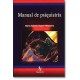 Manual de psiquiatría