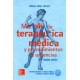 Manual de Terapéutica Médica y Procedimientos de Urgencias	(McGraw Hill)