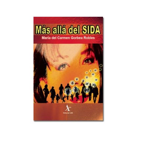 Más allá del SIDA