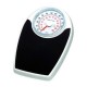 Báscula mecánica de piso R340002 (Health o Meter)