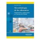 Microbiología de los Alimentos. Fundamentos y aplicaciones en Ciencias de la Salud (Panamericana)