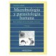 Microbiología y Parasitología Humana (Panamericana)