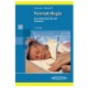 Neonatología, lo esencial de un vistazo (Panamericana)