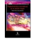 Padecimientos reumáticos en el adulto mayor