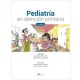 Pediatría en Atención Primaria (Archer)