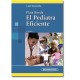 Plata Rueda. El pediatra eficiente