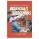 Procedimientos Técnicos en Urgencias y Emergencias (Archer)