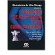 Puerperio de alto riesgo y sus complicaciones (Amolca)