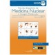 Revista española de Medicina nuclear e imagen molecular (Suscripción impresa + digital // Interior República Mexicana)