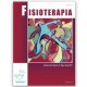 Revista: Fisioterapia (Suscripción impresa + digital // Interior República Mexicana)
