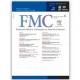 Revista: FMC. Formación Médica Continuada en Atención Primaria (Suscripción impresa + digital // Interior República Mexicana)