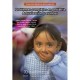 Problemas complejos en pediatría
